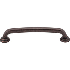 Bremen 1 128 mm Center-to-Center Bar Pull