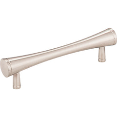 Sedona 96 mm Center-to-Center Bar Pull