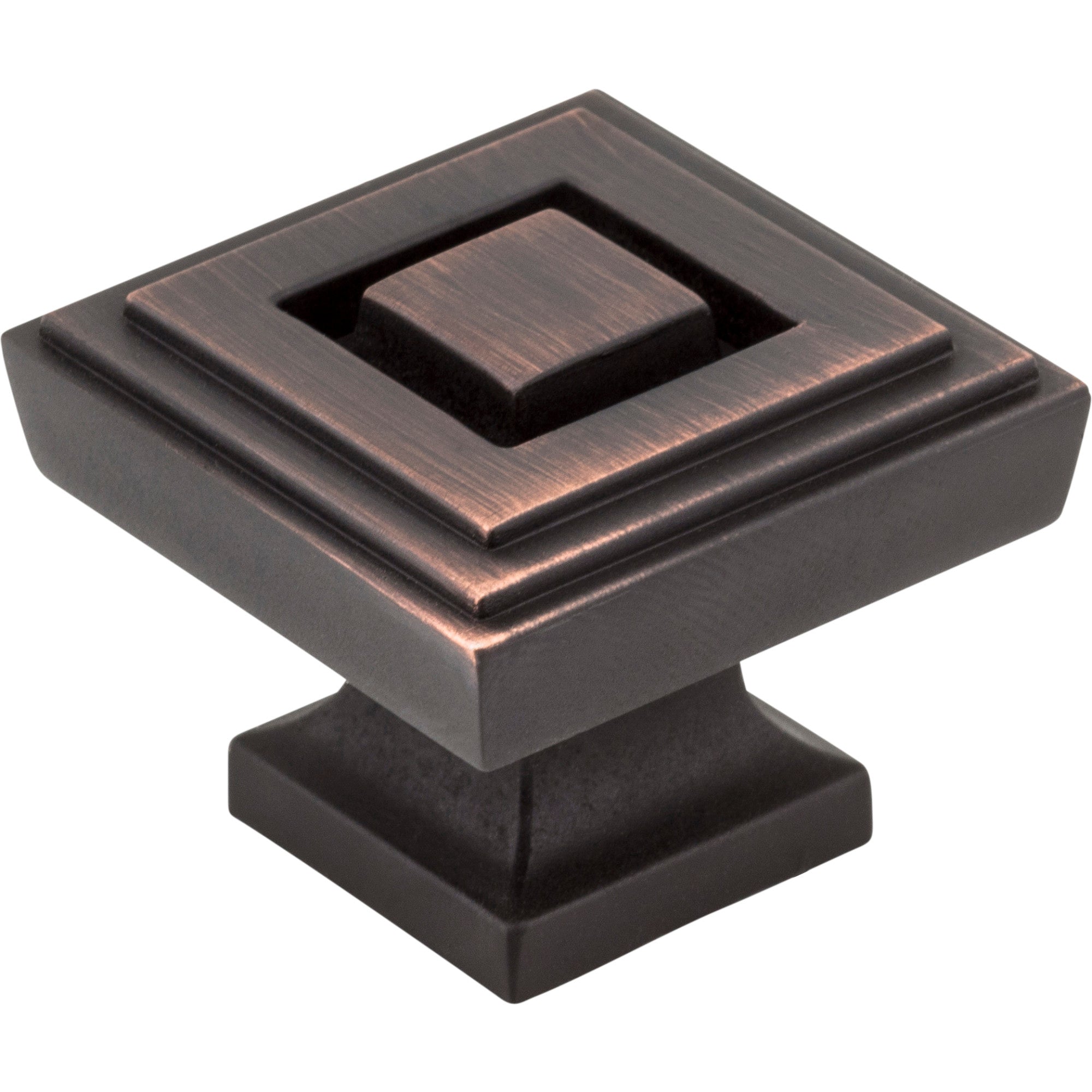 no-image-2048-a2addb12