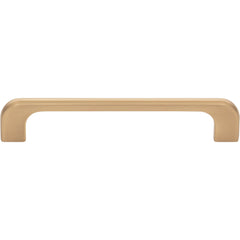 Alvar 128 mm Center-to-Center Bar Pull