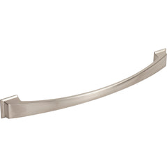 Roman 12" Center-to-Center Appliance Pull