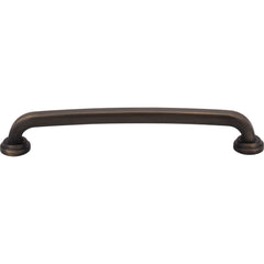 Bremen 1 160 mm Center-to-Center Bar Pull