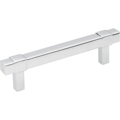 Zane 96 mm Center-to-Center Bar Pull