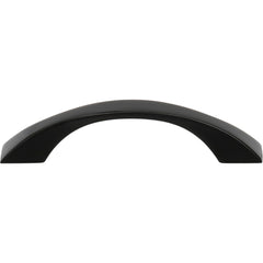 Philip 96 mm Center-to-Center Arch Pull