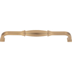 Audrey 192 mm Center-to-Center Bar Pull