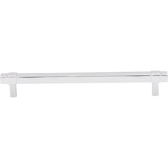 Zane 192 mm Center-to-Center Bar Pull