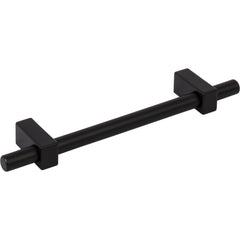 Larkin 128 mm Center-to-Center Bar Pull