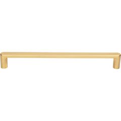 Gibson 12" Center-to-Center Appliance Pull