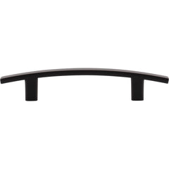 Thatcher 96 mm Center-to-Center Bar Pull