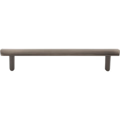 William 128 mm Center-to-Center Bar Pull