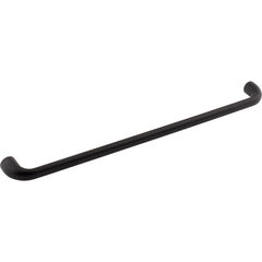 Loxley 305 mm Center-to-Center Bar Pull