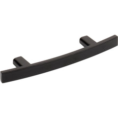Thatcher 3" Center-to-Center Bar Pull