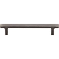 Anwick 128 mm Center-to-Center Bar Pull