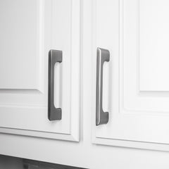 Leyton 192 mm Center-to-Center Bar Pull