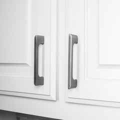 Leyton 96 mm Center-to-Center Bar Pull