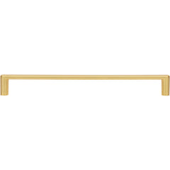 Gibson 224 mm Center-to-Center Bar Pull