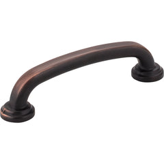 Bremen 1 96 mm Center-to-Center Bar Pull