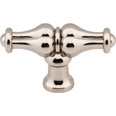 Bella 2-1/4" Length Bar Knob