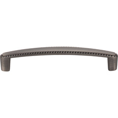 Lindos 128 mm Center-to-Center Bar Pull