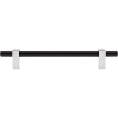 Larkin 160 mm Center-to-Center Bar Pull