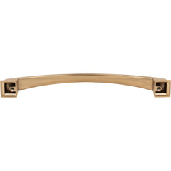 Roman 192 mm Center-to-Center Arch Pull
