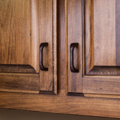 Cordova 96 mm Center-to-Center Bar Pull