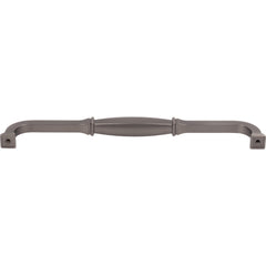 Audrey 224 mm Center-to-Center Bar Pull