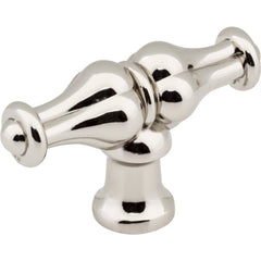 Bella 2-1/4" Length Bar Knob