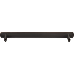 William 160 mm Center-to-Center Bar Pull