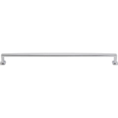 Richard 305 mm Center-to-Center Bar Pull