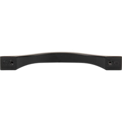 Philip 128 mm Center-to-Center Arch Pull