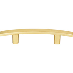 Thatcher 3" Center-to-Center Bar Pull