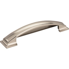 Annadale 128 mm Center-to-Center Cup/Bin Pull