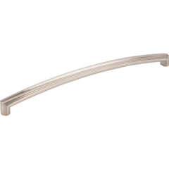 Delgado 12" Center-to-Center Appliance Pull