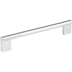 Knox 192 mm Center-to-Center Bar Pull
