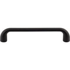 Loxley 128 mm Center-to-Center Bar Pull