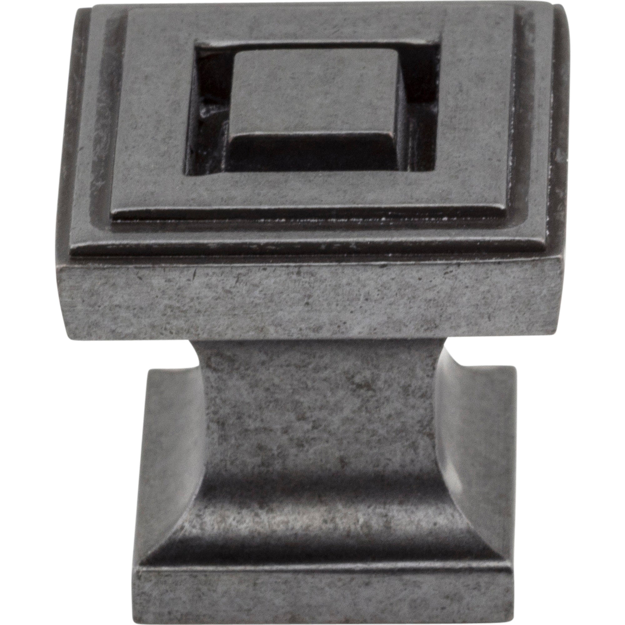 no-image-2048-a2addb12