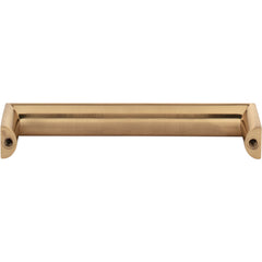Walker 1 128 mm Center-to-Center Bar Pull