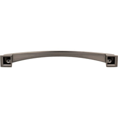 Roman 192 mm Center-to-Center Arch Pull