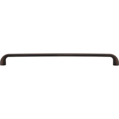 Loxley 305 mm Center-to-Center Bar Pull