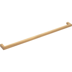 Stanton 320 mm Center-to-Center Bar Pull
