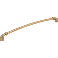 Marie 305 mm Center-to-Center Bar Pull
