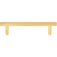 William 96 mm Center-to-Center Bar Pull