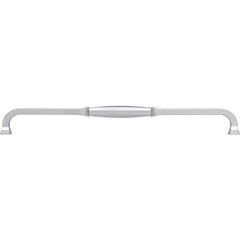 Audrey 305 mm Center-to-Center Bar Pull