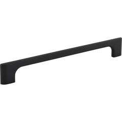 Leyton 192 mm Center-to-Center Bar Pull