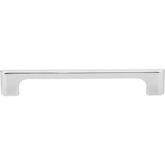 Leyton 160 mm Center-to-Center Bar Pull