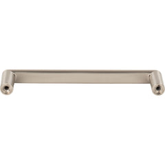 Gibson 128 mm Center-to-Center Bar Pull