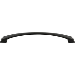 Roman 12" Center-to-Center Appliance Pull