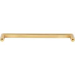 Gibson 192 mm Center-to-Center Bar Pull