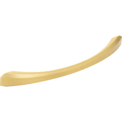 Wheeler 160 mm Center-to-Center Bar Pull